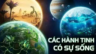 Ph&aacute;t hiện 10 