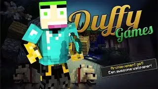 HET DUFFY GAMES TEXTURE PACK ' NU DOWNLOADBAAR '