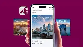 ✈️ Save Up to 30% | Qatar Airways 2025 Deals | Limited Time Offer on Business & Economy Fares 🌍.