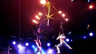 Lucent Dossier Experience LIB 2011.AVI