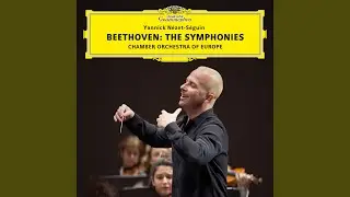 Beethoven: Symphony No. 6 in F Major, Op. 68 