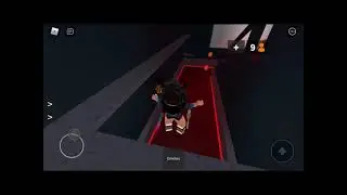 What its like having bad wifi (sound on)
