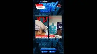 TBL 