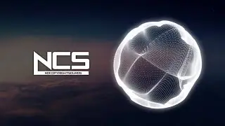 Future Bass Radio &ndash; 24/7 Gaming, Study & Vlog Music | NCS | Barnete Moz