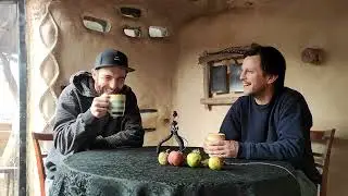 Ce este mâncarea Sustenabilă pentru tine? Episodul 4 Trai Sustenabil