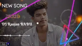 New biography dj remix song 🥰🥰🥰🥰🥰
