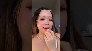 #kawaiishop #kawaii #ytshortsvideo #short #live