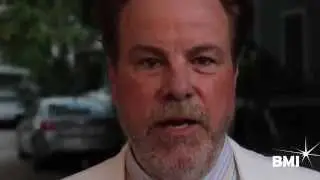 Robert Earl Keen Interviewed at the 2014 Key West Songwriters Fest