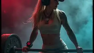 MILEHIGH EDM Deep House Avicii EDC Orlando Alan Walker Type Mix Gym Workout Playlist 2026