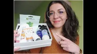 [Produits Finis Décembre 2025] Les 10 derniers de l'année (dont 2 flops) !