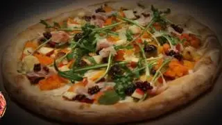 Samoskys Homestyle Pizzeria - Local Restaurant in Valley City, OH 44280