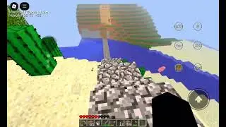 Welcome to new cobbletown and plank town 