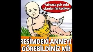 Cahil Köpekler Podcast - S4.B8 - KİŞİ CEHALETİNDEN BİLİR İŞİ