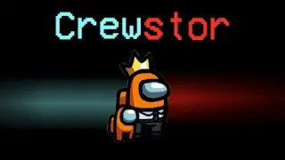 worst impostor ever among us