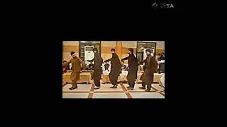DANCING IS HARAM IN ISMAL BUT ROAST VIDEO #ytshorts #bajrangdal #shorts