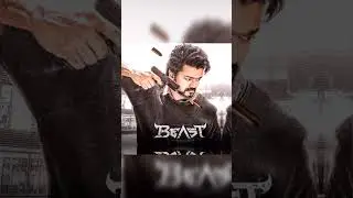BEAST bgm | #beastmode #bgm #music #puretunes🎶  |