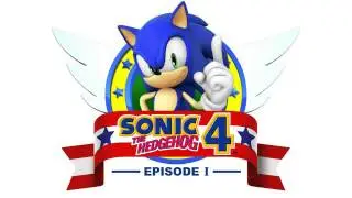 Casino Street Zone   Act 2   Sonic the Hedgehog 4  Episode I Music Extended