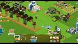 facebook social wars funny glitch