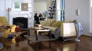 NCS Flooring - A leading flooring retailer