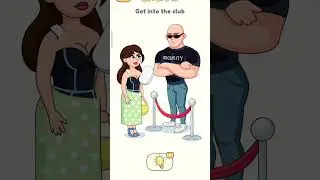 Dop 2 Delete One Part🤔 Level 648 #shorts#shortsfeed #viralvideo