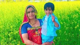 happy Sunday all friends ❤️🙏🥰