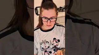 Откуда эти звуки 😀 #funny