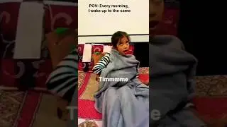 Phone vs Mummy: A Morning Story 😂🤣 #shorts #funny #comedy #relatable #comedyshorts #youtubeshorts