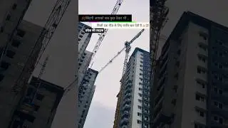 Construction work hydrabad travel vlogs for #shorts #video #youtubeshorts