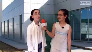 Informativo  CEIP Ntra. Sra. de los Dolores HERRERA