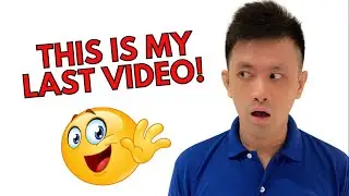 This SCAM Will Change Your Life (Part 2/2)