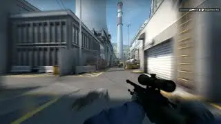 remember when i saaaaaaid (lanes reupload)