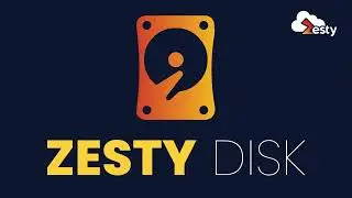 Zesty Disk: Automated Block Storage Management