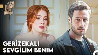 Her Evlilik Mutlu Sonları Getirmez - İyi Günde Kötü Günde
