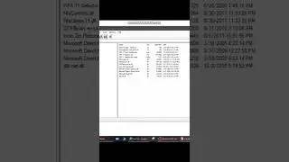 Using File Master to Regenerate FIFA Games (11&ndash;17) 🔧 | 100% Fix & Tutorial  #fifa #football #fifa16