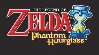 The Legend of Zelda: Phantom Hourglass ~ Remastered OST - Bellum