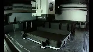 Das Pelicase im Pelicase