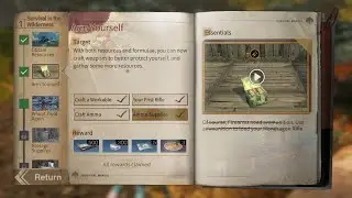 Life After Part 2 complate Mission Session Arm Yourself | D-SMILE Gaming