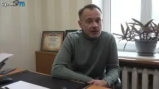 Крещение 2026