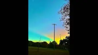 Nothing Gold Can Stay [Demo]