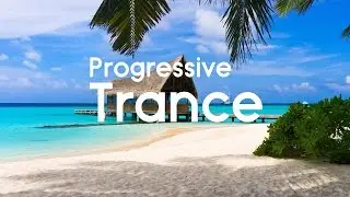 NathanJo - Kuramathi (Original Mix) [Free Download] Progressive Trance