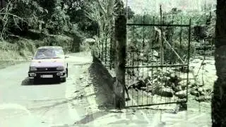 John L Chawngthu & Sangkimi Khiangte- Lunglen hnem dun ang