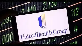 LIVE : UnitedHealth Group (UNH) Earnings Call
