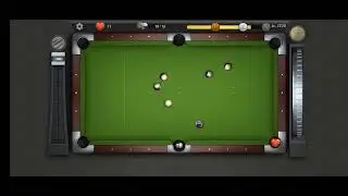 Builder city game level 1220 and open new stick box