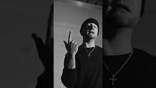💯 &lsquo;&rsquo;Bare My Soul&rsquo;&rsquo; - Hatch Wiseguy & Astray | #newmusic #hiphop #boombap #realrap #rap #detroit