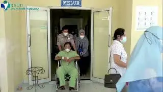CODE RED Sebuah Kode Darurat yang Menandakan Kondisi Kebakaran atau Potensi Kebakaran