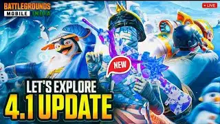 🔥 HELLCORE IS LIVE |BGMI🎯 #live #gaming