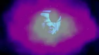 (s)AINT Judas  Alejandro  {80 s Remix} Song By Lady Gaga 2022