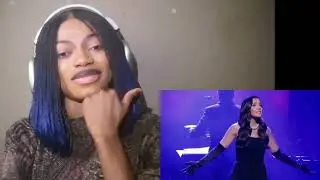 First Time Reacting To Lucy Thomas - Beauty and The Beast (Theatre Royal Drury Lane Concert) 