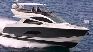 Horizon E56