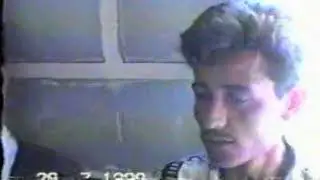 بابيص    ال درغام